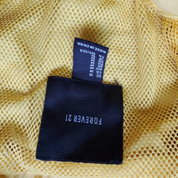 Jacket - Picture 3 of 4